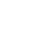 1對(duì)1量身定制