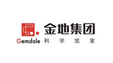 金地集團