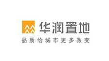 華潤置地