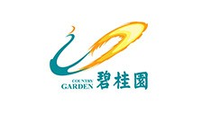 碧桂園