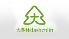 大參林