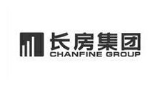 長(zhǎng)房