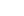 學(xué)校/標(biāo)準(zhǔn)泳池案例