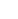 健身會(huì)所泳池案例