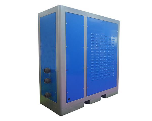 無(wú)氯消毒機(jī)