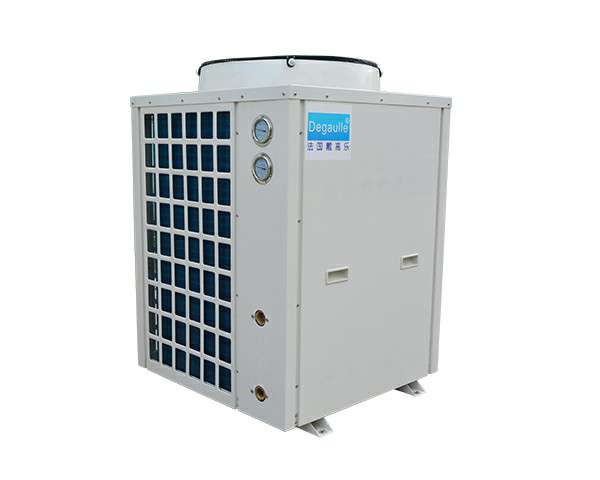 戴高樂恒溫泳池?zé)岜? /></li>

                    </ul>
                </div>
                <div   id=