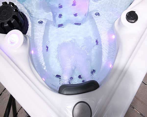無邊際泳池5823