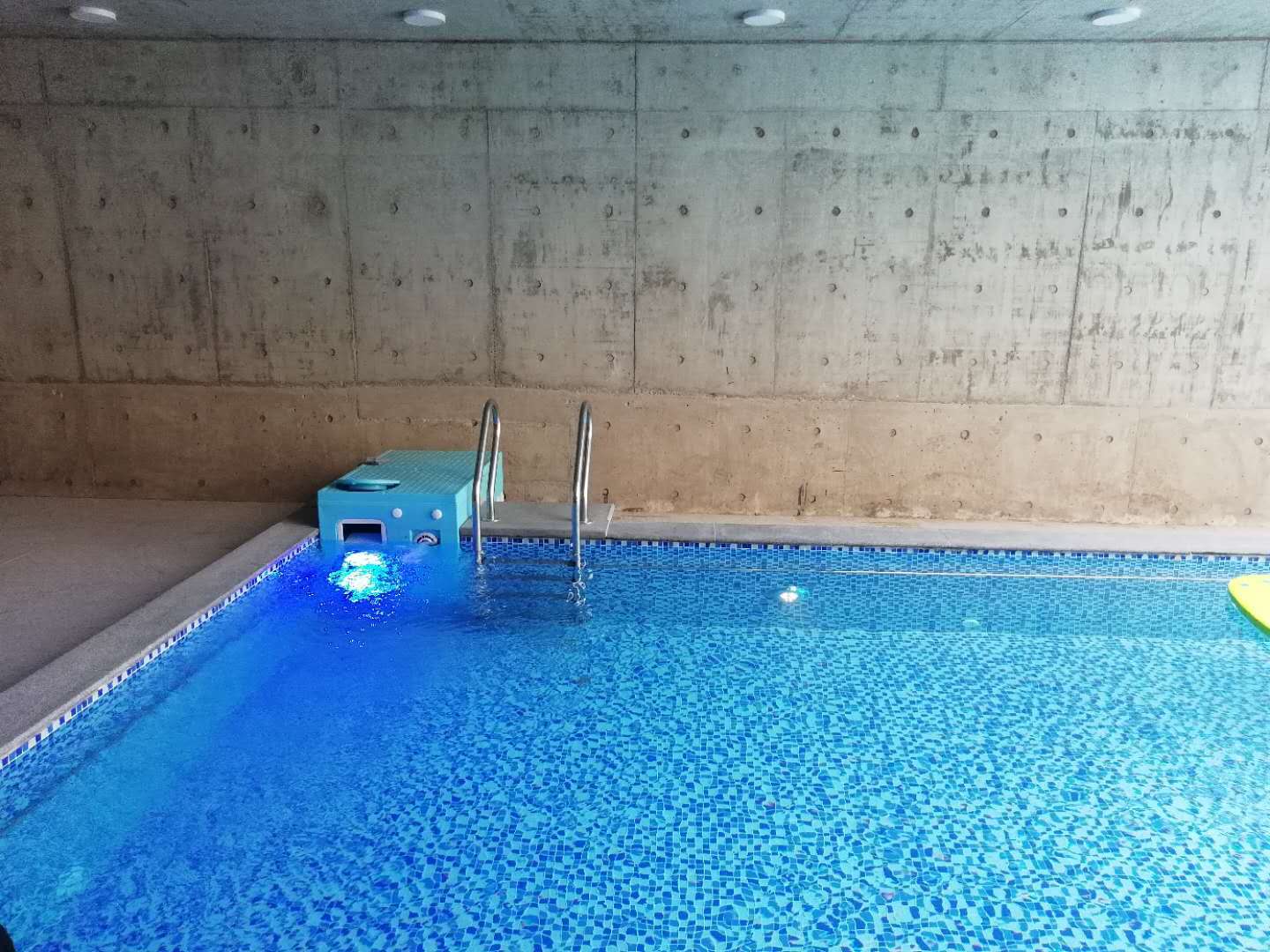 戴高樂