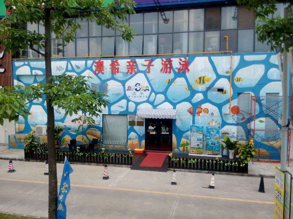 戴高樂(lè)