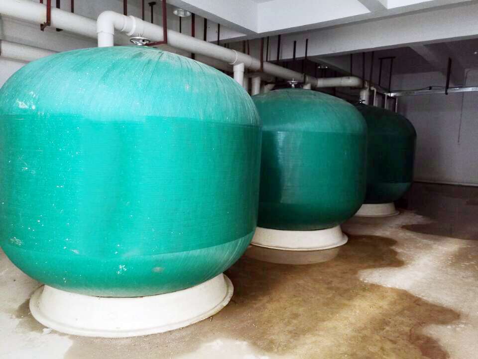 戴高樂
