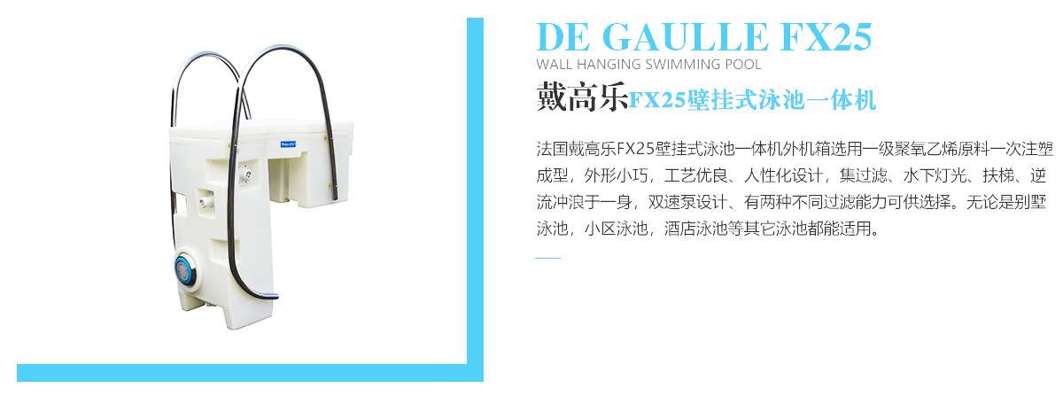 戴高樂