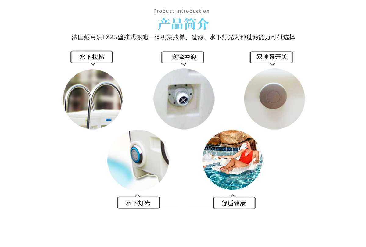 戴高樂