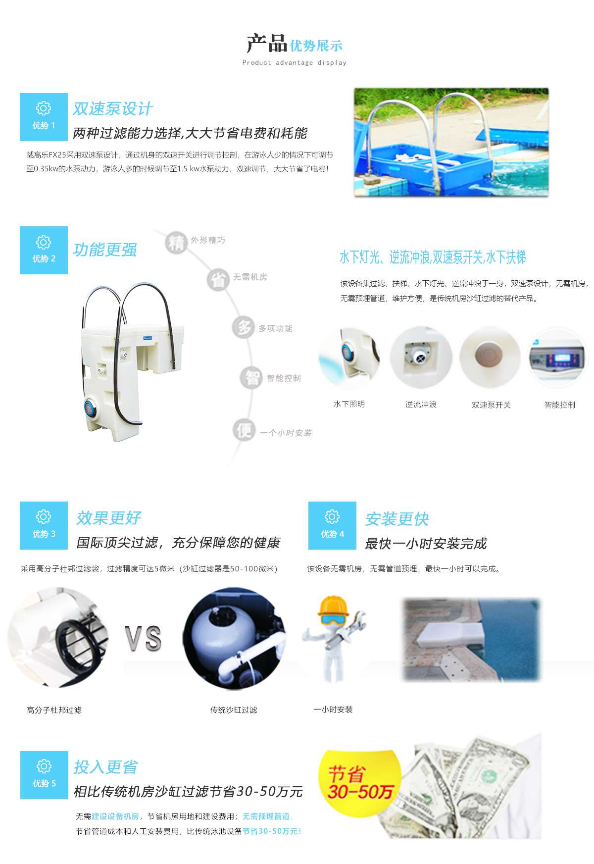 戴高樂