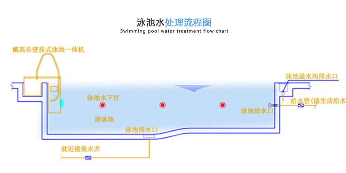 戴高樂