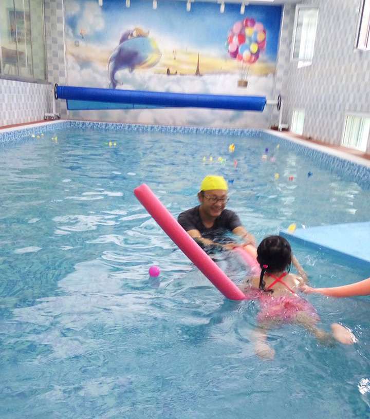 戴高樂