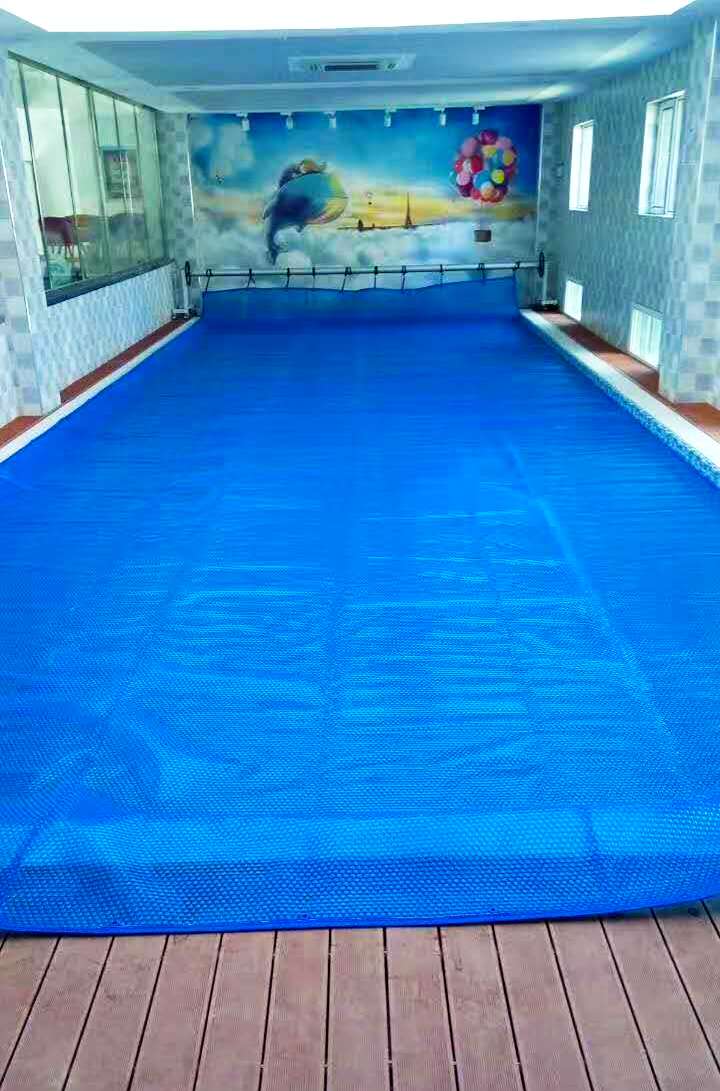 戴高樂