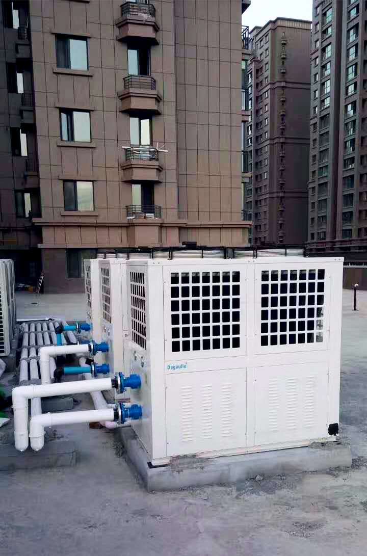 戴高樂
