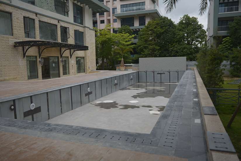 鋼結構泳池1.jpg