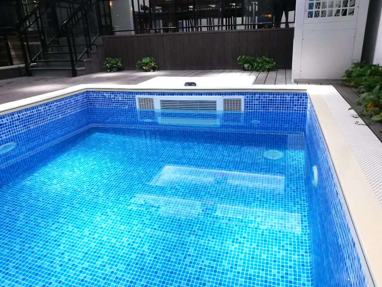 亞克力層流推進器案例.jpg