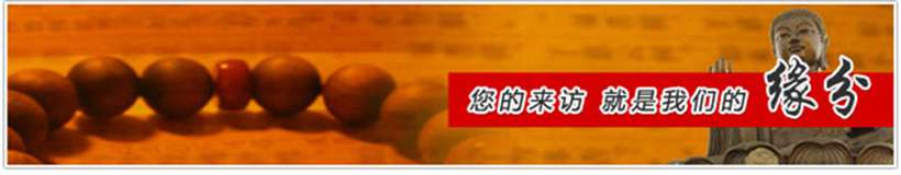泳池設(shè)備廠家