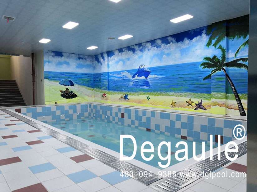 恒溫泳池工程1.jpg