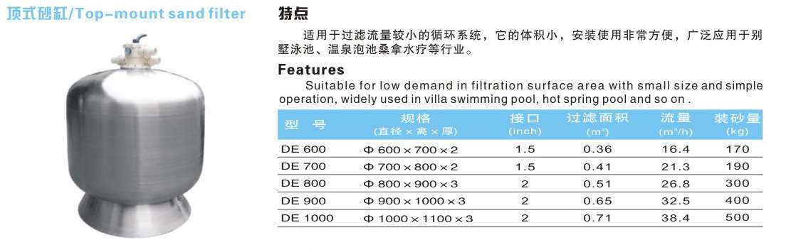 不銹鋼頂出式過濾砂缸.jpg
