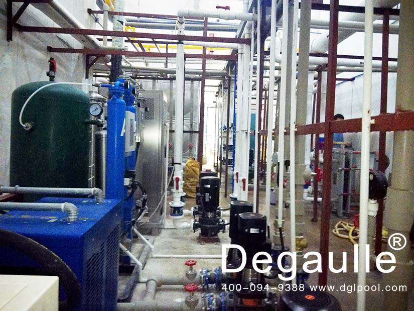 恒溫游泳館工程4.jpg