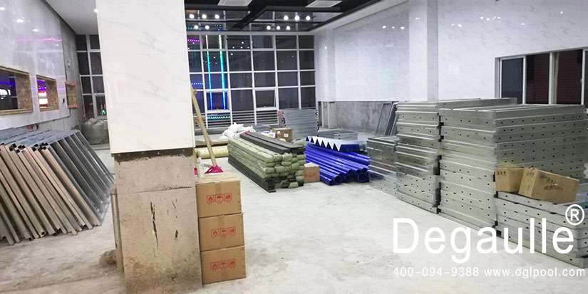 鋼結構泳池工程.jpg
