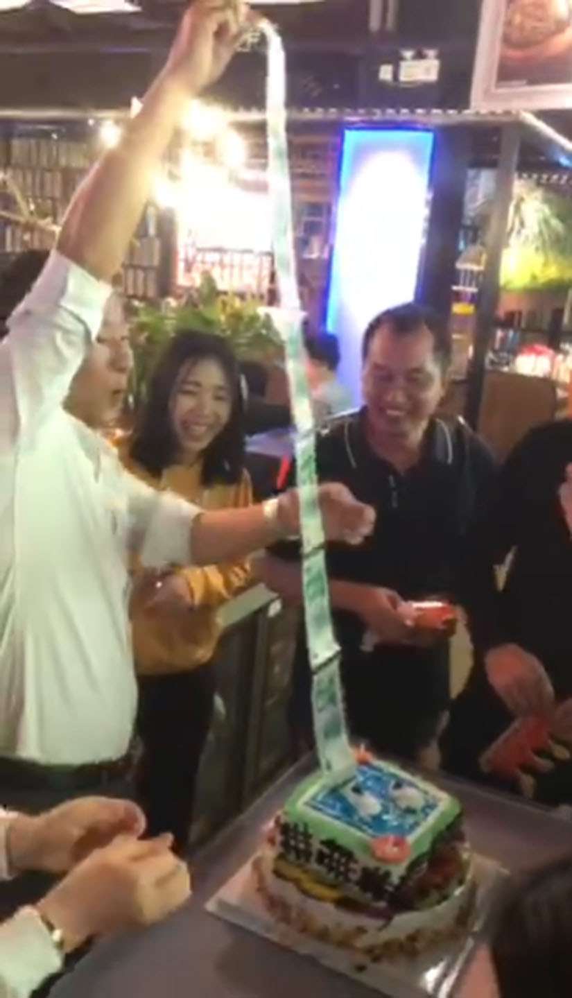 圖片1.jpg
