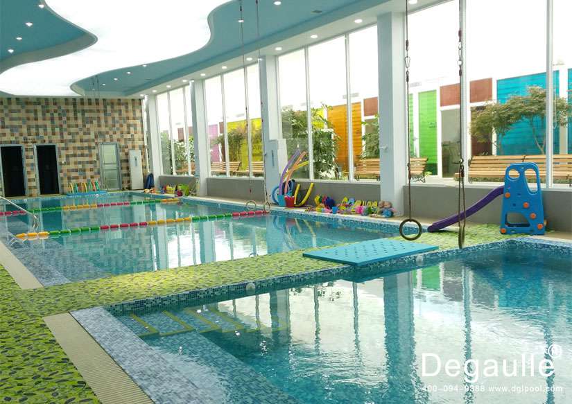 泳池水處理設(shè)備 泳池水處理設(shè)備