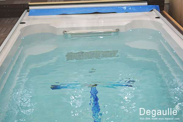 無邊際泳池 無邊際泳池