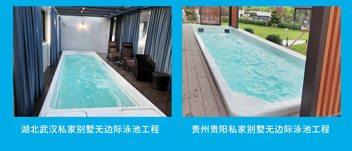 1200寬_54.jpg