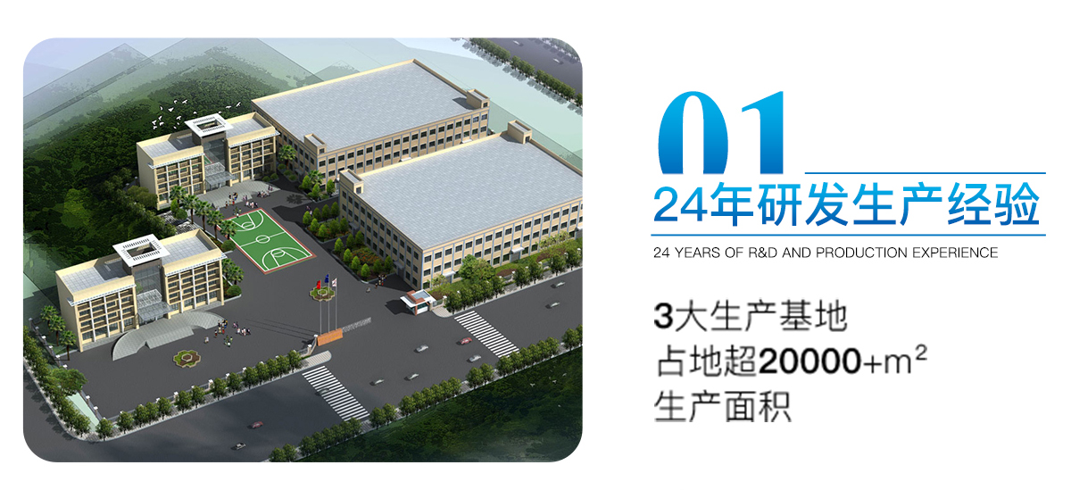 無邊際泳池