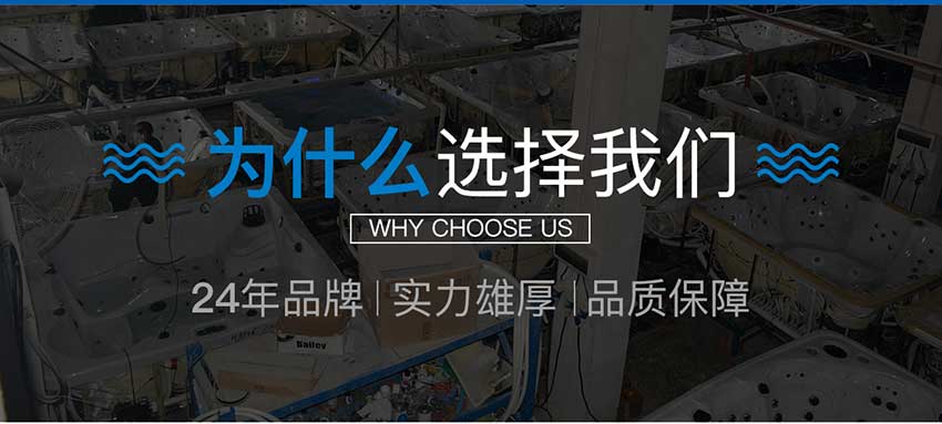 拆裝式泳池