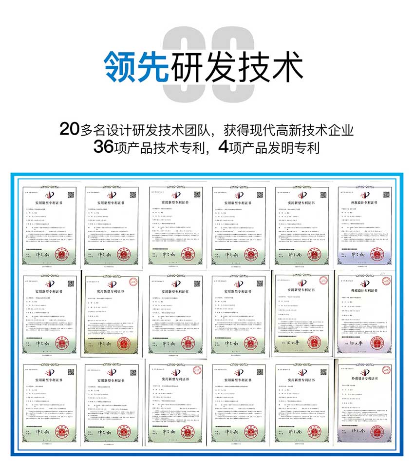 拆裝式泳池