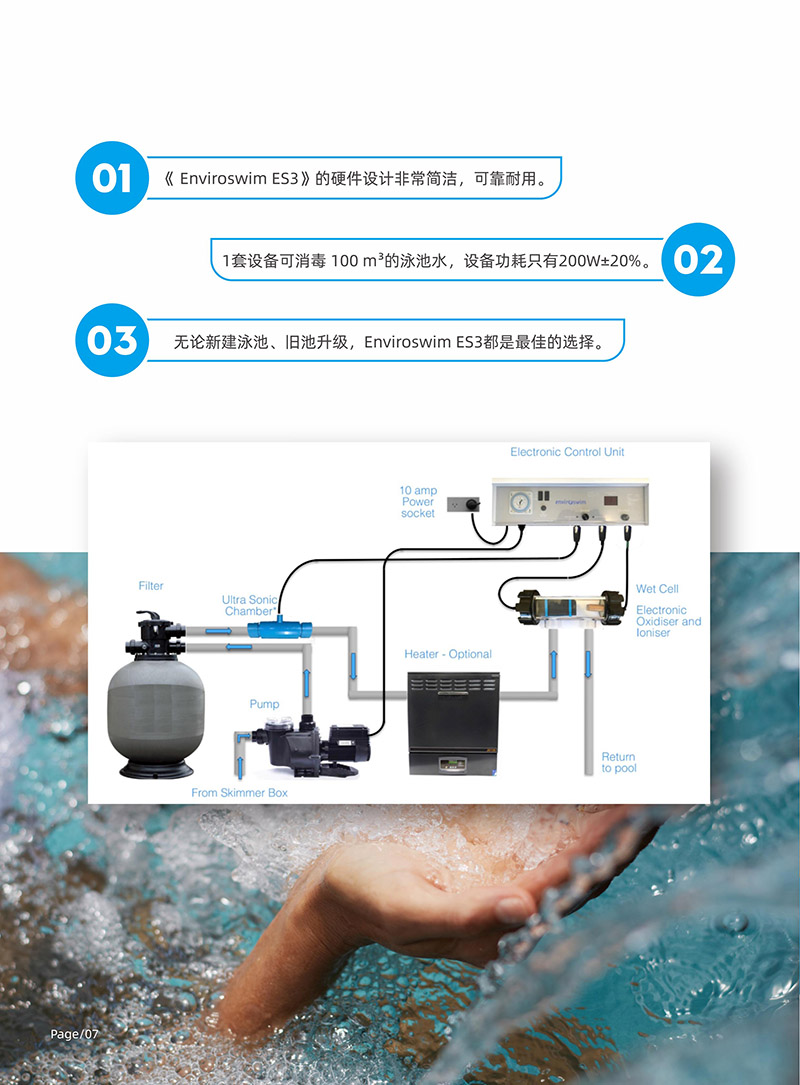 （畫冊）英派樂Enviroswim生態(tài)免投藥消毒2023-5.jpg