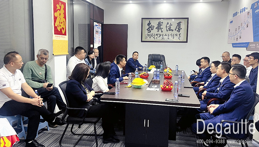 微信圖片_202412091555301_副本.jpg 微信圖片_202412091555301_副本.jpg