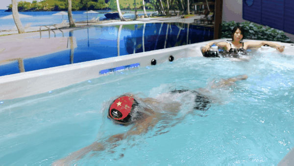 自由泳.gif 自由泳.gif